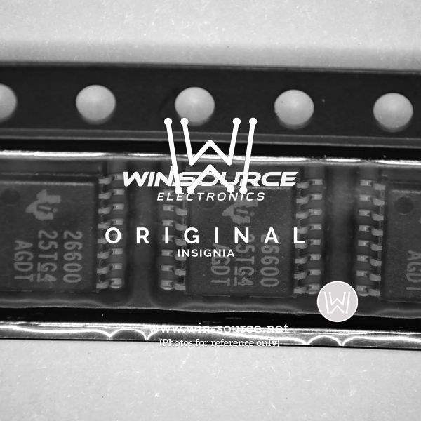 TPS26600PWPR Real Image10