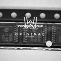 TPS26600PWPR Real Image10