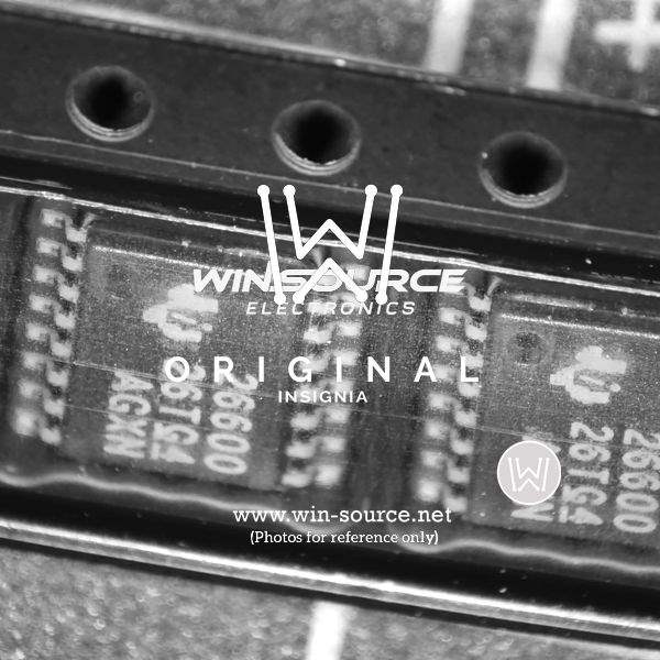 TPS26600PWPT Real Image1