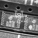 TPS26600PWPT Real Image1