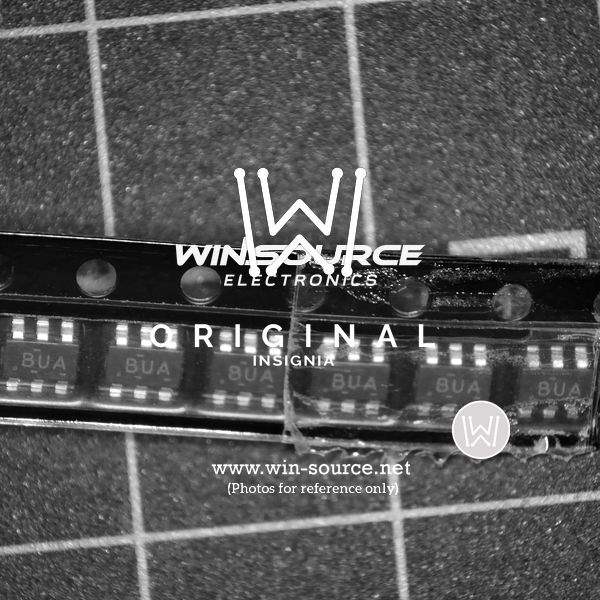 TPS27082LDDCR Real Image3