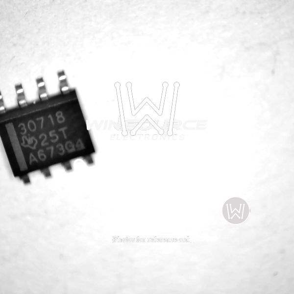TPS3307-18DR Real Image3