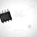 TPS3307-18DR Real Image3
