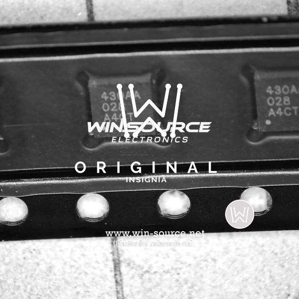 TPS3430WDRCR Real Image4