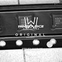 TPS3430WDRCR Real Image4