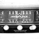TPS3700DDCR Real Image3