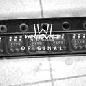 TPS3700DDCR Real Image4