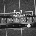 TPS3700DDCR Real Image8