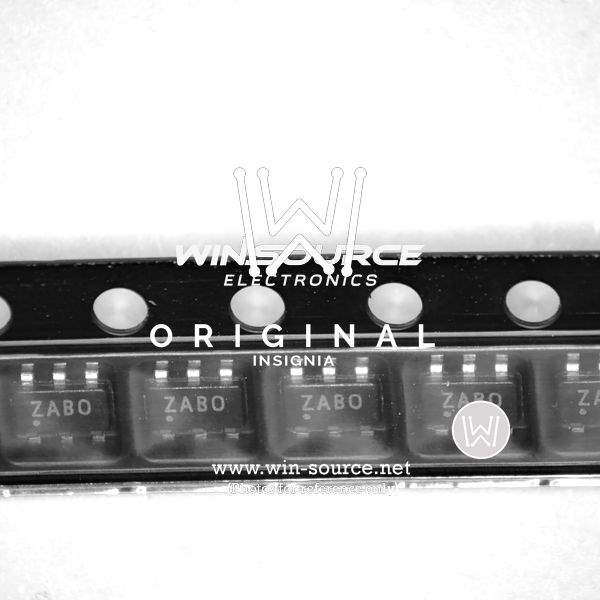 TPS3701DDCR Real Image2