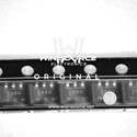 TPS3701DDCR Real Image2