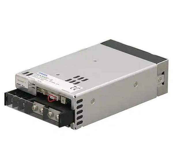  PBA300F-24 Cosel USA, Inc.