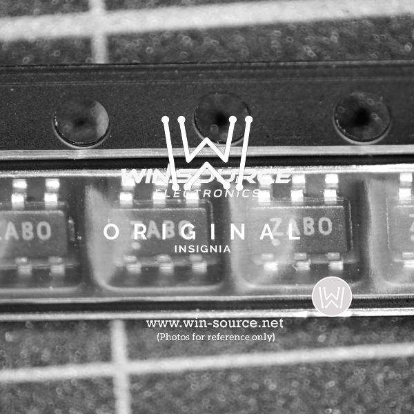 TPS3701DDCR Real Image9
