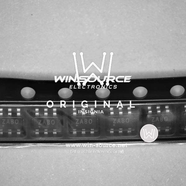 TPS3701DDCR Real Image11