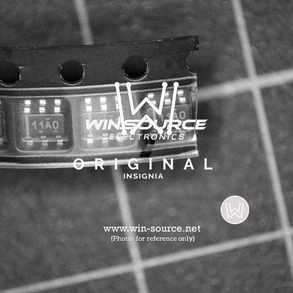 TPS3710DDCR Real Image4