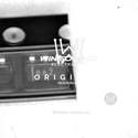 TPS3808G01QDBVRQ1 Real Image1
