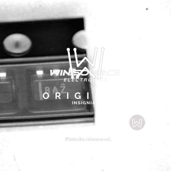 TPS3808G01QDBVRQ1 Real Image2