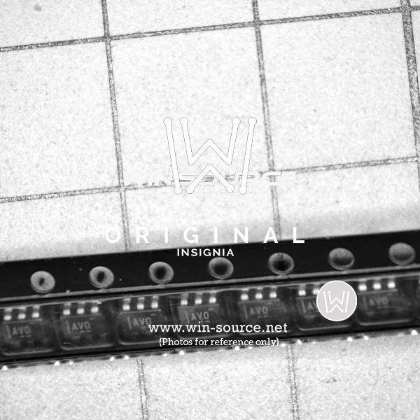 TPS3808G33DBVR Real Image10