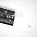 TPS3808G50QDBVRQ1 Real Image1