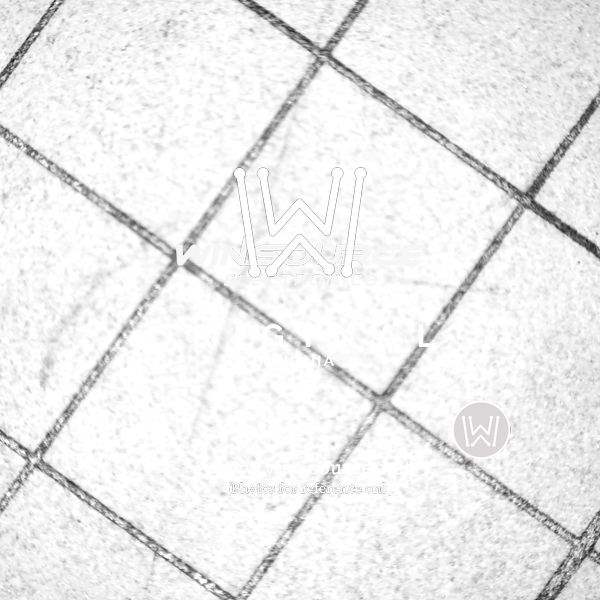TPS3813K33QDBVRQ1 Real Image