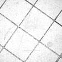 TPS3813K33QDBVRQ1 Real Image