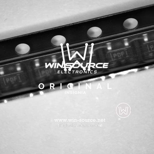 TPS3825-50DBVR Real Image3