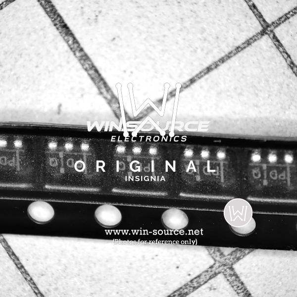 TPS3828-33QDBVRQ1 Real Image3