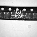 TPS3836E18DBVR Real Image