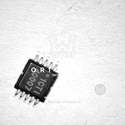 TPS40007DGQ Real Image1