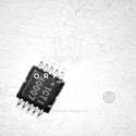TPS40007DGQ Real Image2