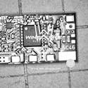 TPS40077PWPR Real Image
