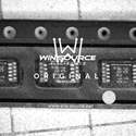 TPS40120PW Real Image
