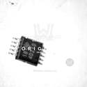 TPS40210DGQ Real Image3