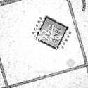 TPS40210DGQ Real Image4