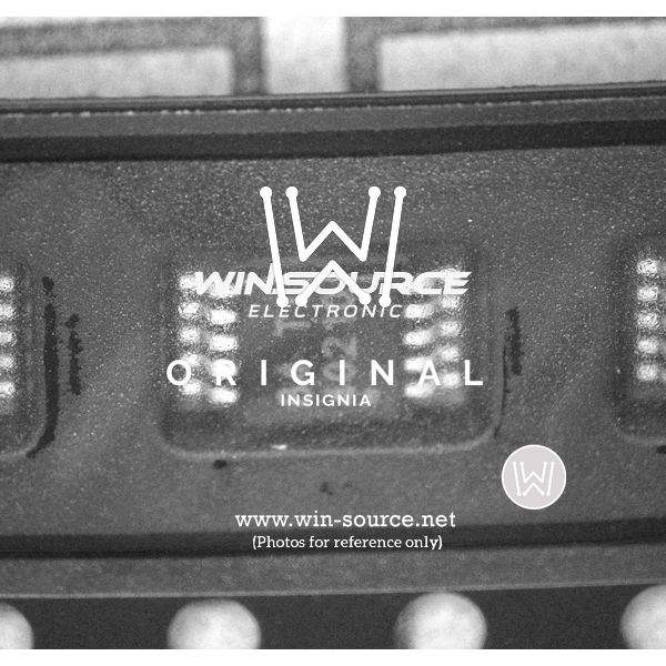TPS40210DGQ Real Image6