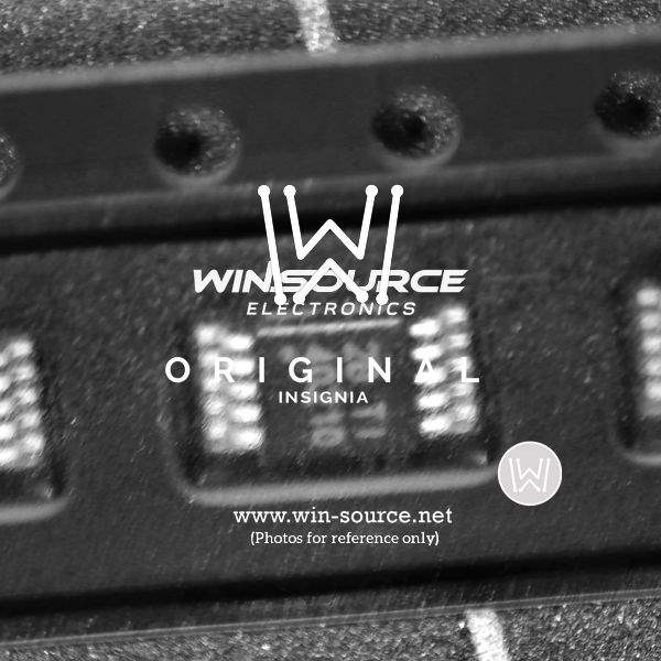 TPS40210DGQ Real Image7
