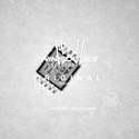 TPS40211DGQ Real Image2