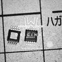 TPS40211DGQR Real Image