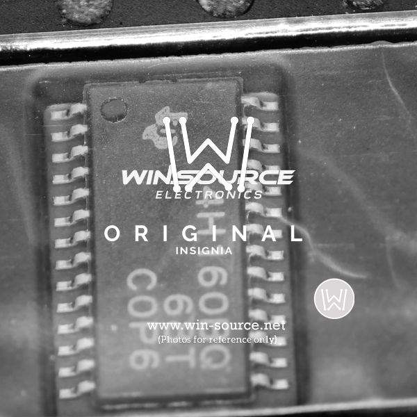 TPS4H160BQPWPRQ1 Real Image1