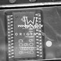 TPS4H160BQPWPRQ1 Real Image1
