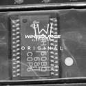 TPS4H160BQPWPRQ1 Real Image2