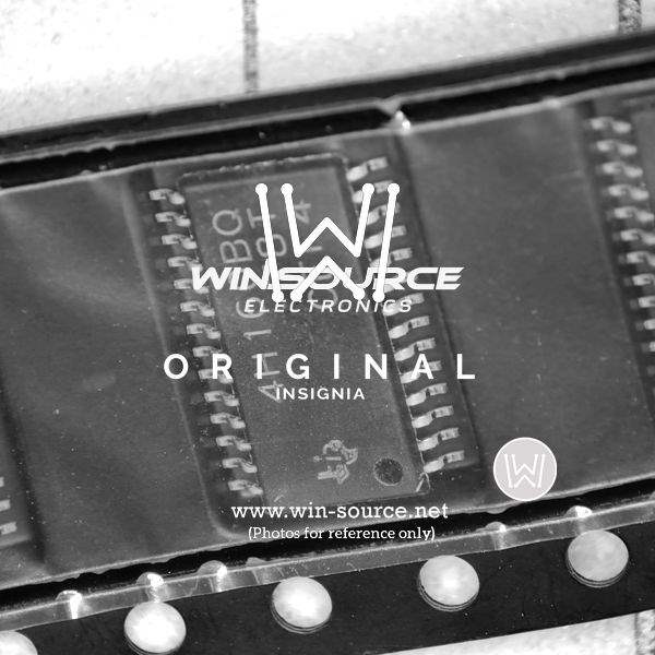 TPS4H160BQPWPRQ1 Real Image4
