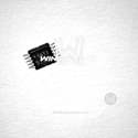 TPS51100DGQ Real Image
