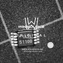TPS51100DGQR Real Image1