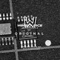 TPS51100DGQR Real Image4