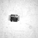 TPS51100DGQR Real Image6