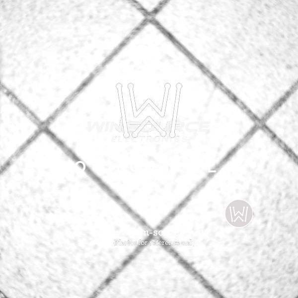 TPS51200AQDRCRQ1 Real Image1