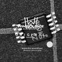 TPS54060DGQ Real Image1