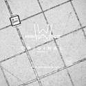 TPS54060DGQ Real Image3