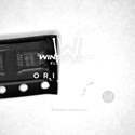 TPS54060DGQR Real Image1