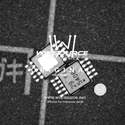 TPS54060DGQR Real Image3